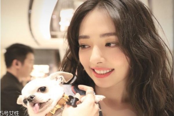 小波浪长卷发,小波浪长卷发图片大全 小波浪长卷发,小波浪长卷发图片大全