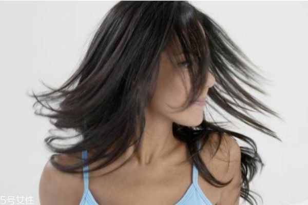 遗传性头发细软稀少怎么办,头发稀少细软怎么办