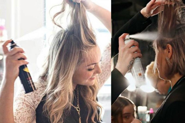 沙宣蓬蓬水怎么用,蓬蓬水怎么用 沙宣蓬蓬水怎么用,蓬蓬水怎么用