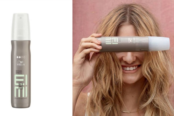 蓬蓬水哪个牌子好,蓬蓬水哪个牌子好用