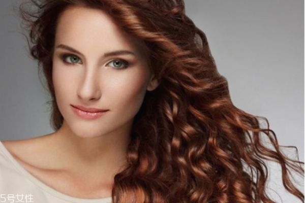 哪种洗发水可以防脱发生发的,什么洗头水防脱发效果好 哪种洗发水可以防脱发生发的,什么洗头水防脱发效果好