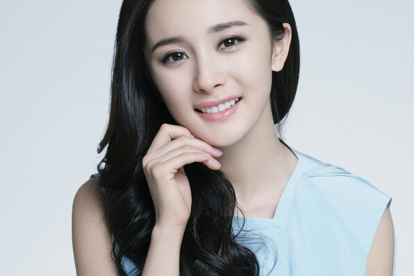 头发像稻草一样怎么办?,头发像稻草一样是什么原因