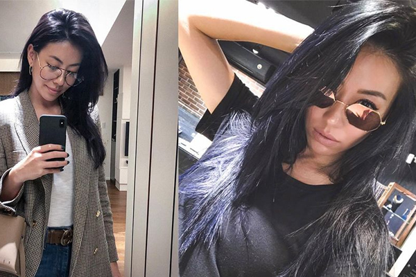 2020年什么发色显皮肤白,2020年头发流行色什么颜色显皮肤白 2020年什么发色显皮肤白,2020年头发流行色什么颜色显皮肤白