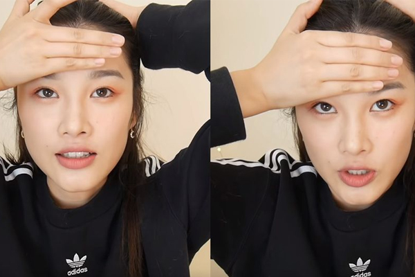 怎么可以让发际线变低,怎样不让发际线变高