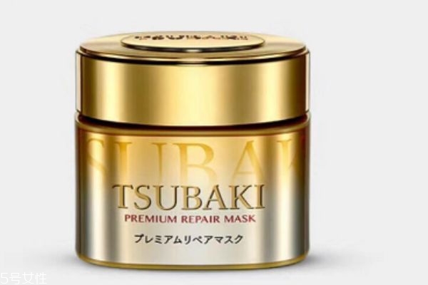 丝蓓绮发膜怎么样,丝蓓绮发膜怎么用