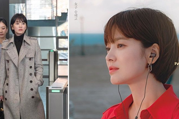 耳上短发图片女2020最新款,齐耳短发图片2019