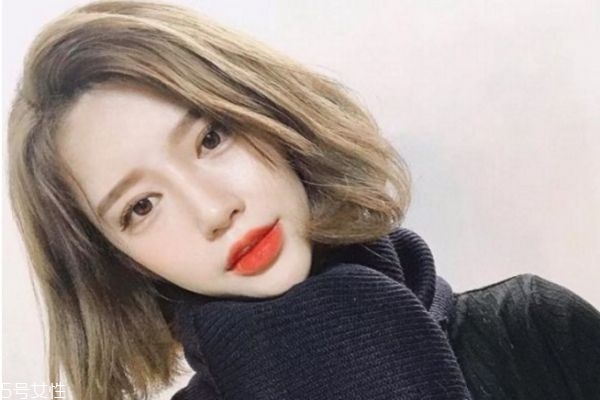 染头发过敏怎么办,急用办法,白头发染发过敏怎么办 染头发过敏怎么办,急用办法,白头发染发过敏怎么办