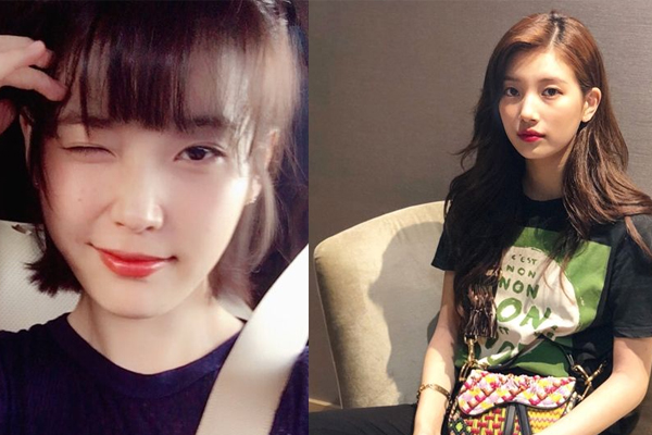 什么样的脸型不适合留刘海,什么样的脸不适合刘海