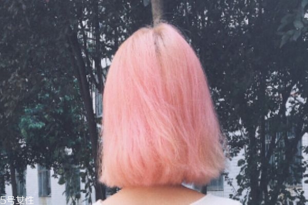 施华蔻漂发剂真的不伤发吗,施华蔻漂发剂使用说明 施华蔻漂发剂真的不伤发吗,施华蔻漂发剂使用说明