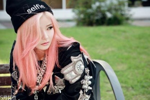 关于护理专业的论文,护理毕业论文