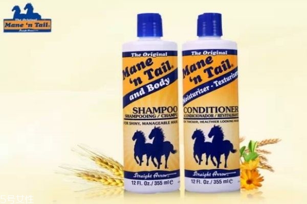 箭牌洗发水怎么样,箭牌洗发水长头发快吗