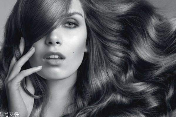 免洗护发素对头发好吗,免洗护发素对头发有伤害吗