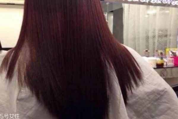 护发精油一般怎么使用,卡诗护发精油怎么用 护发精油一般怎么使用,卡诗护发精油怎么用