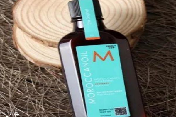 护发精油哪个牌子好用,儿童护发精油哪个牌子好
