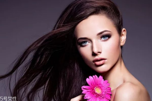 发膜一次用多少量,发膜每次用多少量?