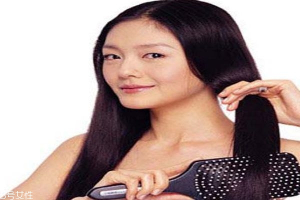 焗油膏弄衣服上怎么洗掉,衣服上焗油膏能洗掉吗