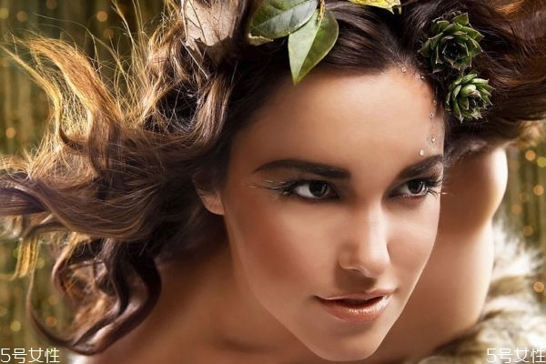 护发素和焗油膏有什么区别,免蒸焗油膏和护发素的区别