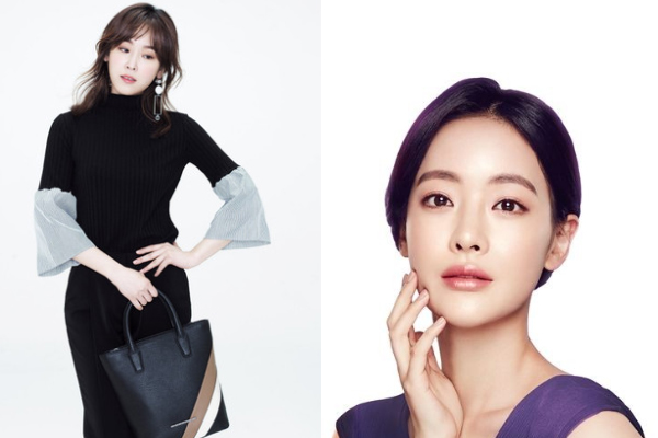 短发发型女2019新款式,2019短发最新发型女