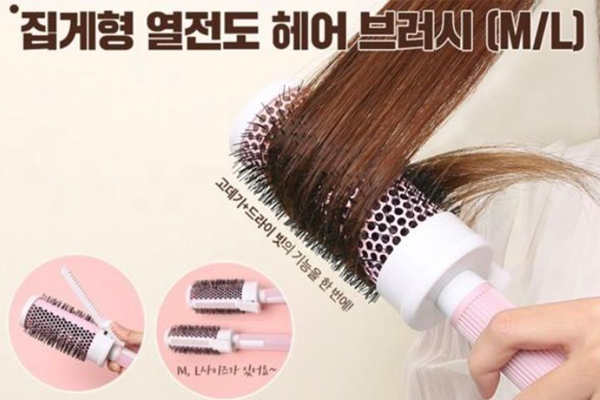 怎么卷发不用卷发棒学生,怎么卷发不用卷发棒而且时间长