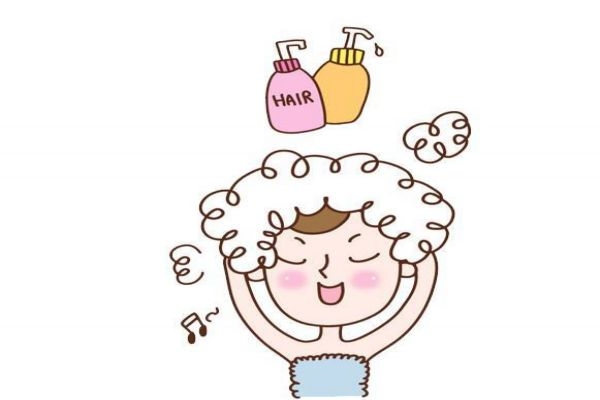 发膜好还是护发素好?,什么品牌的护发素好用