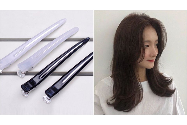 头顶如何吹蓬松,头顶吹蓬松技巧视频 头顶如何吹蓬松,头顶吹蓬松技巧视频