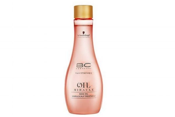 施华蔻玫瑰精油好用吗多少钱,施华蔻精油怎么样