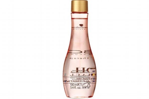 施华蔻玫瑰精油好用吗,施华蔻的精油怎么使用 施华蔻玫瑰精油好用吗,施华蔻的精油怎么使用