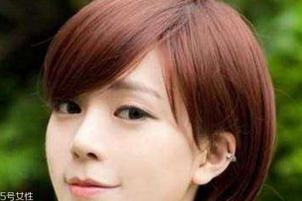 直发膏和软化膏有什么区别,直发膏和软化剂的区别