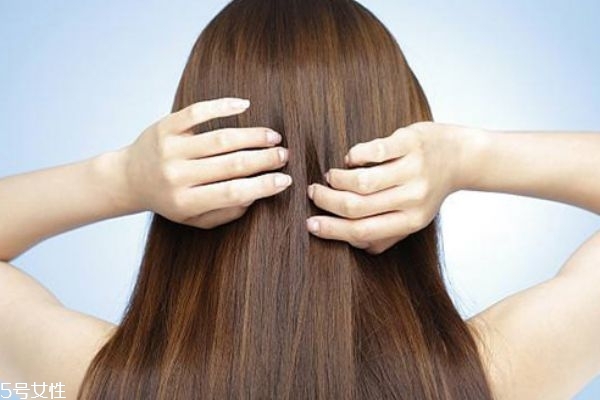 直发膏什么牌子好用,理发店专用染发膏什么牌子的好用