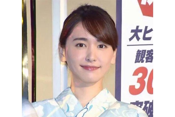 2019流行发色青棕色,棕色系头发颜色大全 2019流行发色青棕色,棕色系头发颜色大全