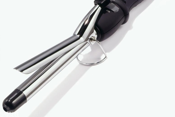 卷发棒什么材质好,卷发棒什么材质好一点