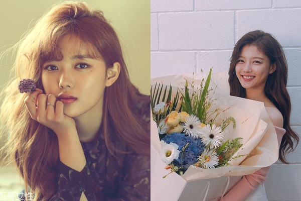 秋冬掉发严重怎么办,秋冬季节脱发严重怎么办