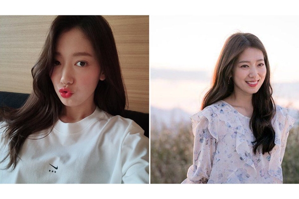 如何改善脱发掉发问题,脱发怎么恢复