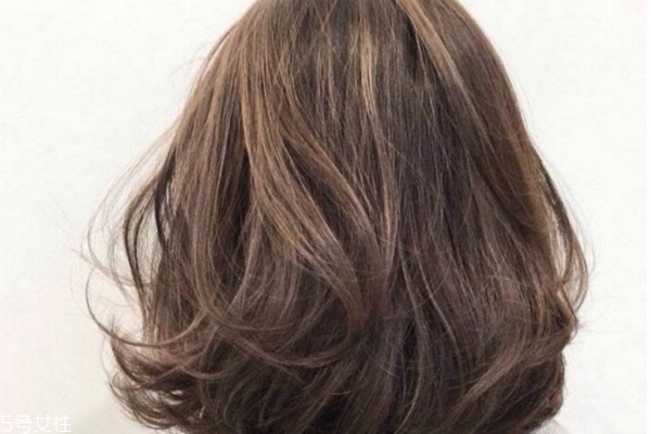 植发后多久可以染头发,染烫以后大量掉头发怎么办