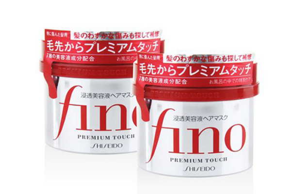 资生堂发膜要不要洗,资生堂的发膜怎么使用 资生堂发膜要不要洗,资生堂的发膜怎么使用