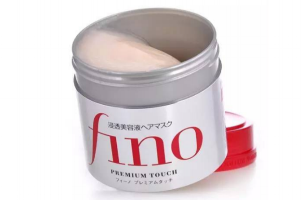 资生堂发膜多少钱一瓶,资生堂发膜多少钱一盒