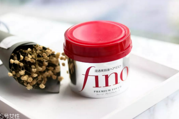 资生堂发膜好用吗,资生堂发膜哪里买正品