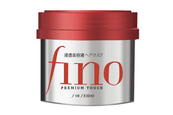 发膜哪个牌子效果好,发膜哪个牌子的好用又便宜 发膜哪个牌子效果好,发膜哪个牌子的好用又便宜