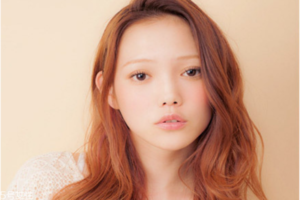 韩国女生卷发造型,韩国女团卷发发型 韩国女生卷发造型,韩国女团卷发发型