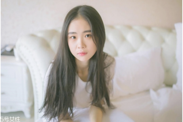 男士软化头发一般多少钱,头发做完软化后掉发严重 男士软化头发一般多少钱,头发做完软化后掉发严重