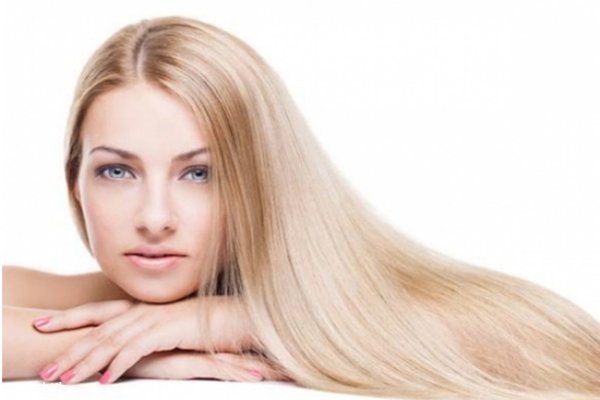 拉直头发需要定型吗,现在拉直发不用定型了吗 拉直头发需要定型吗,现在拉直发不用定型了吗