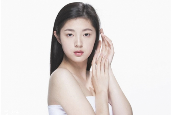 拉直头发需要注意哪些事项,什么样的头发需要拉直 拉直头发需要注意哪些事项,什么样的头发需要拉直