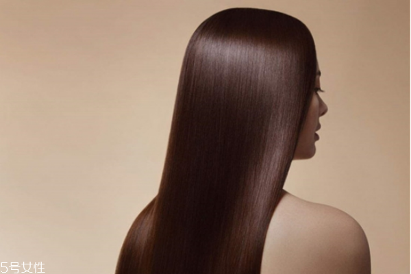 拉直的头发怎么变蓬松?,拉直头发后怎么能让它变蓬松 拉直的头发怎么变蓬松?,拉直头发后怎么能让它变蓬松