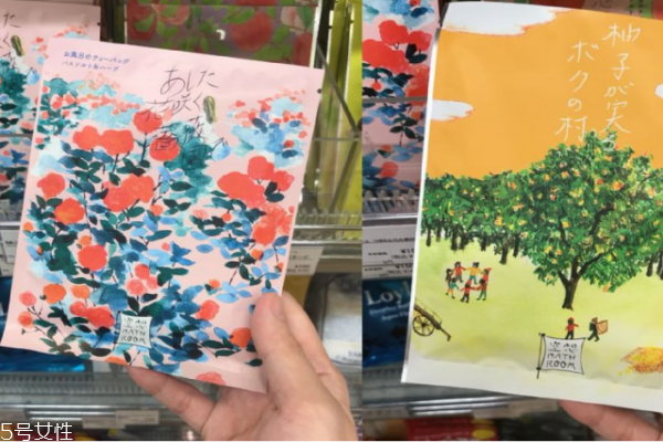 日本入浴剂品牌,日本沐浴露推荐