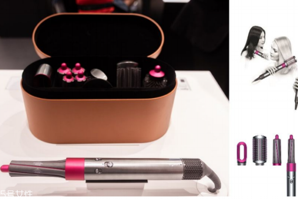 美发产品哪个品牌好,美发产品四大品牌