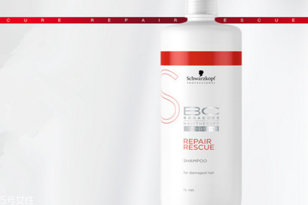 头发烫染受损严重用什么洗发水,适合烫染后修复受损的洗发水 头发烫染受损严重用什么洗发水,适合烫染后修复受损的洗发水