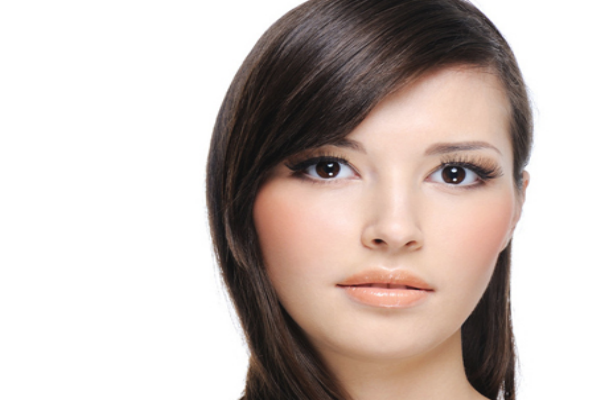 烫染头发需要注意什么,美发烫染理论知识