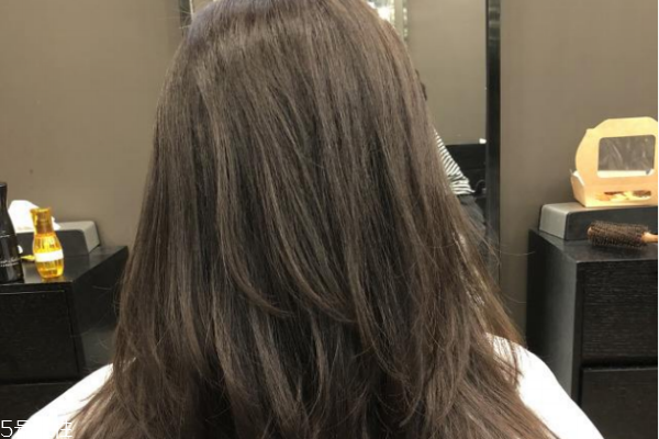 染发和烫发哪个先做比较好,染发和烫发哪个先做好 染发和烫发哪个先做比较好,染发和烫发哪个先做好