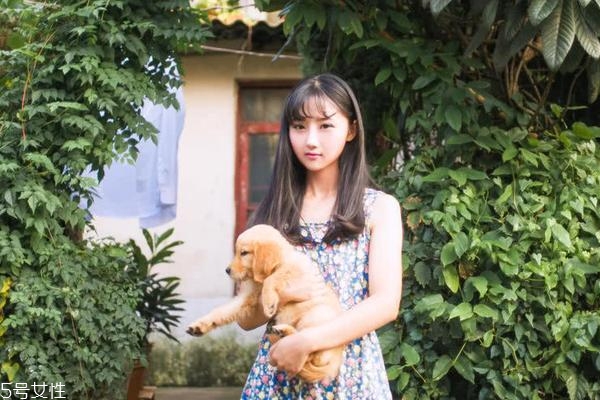 甜美女生发型图片,学生发型图片大全