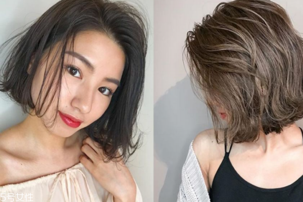 大波浪卷发一般可以维持多久,怎么卷大波浪卷发教程 大波浪卷发一般可以维持多久,怎么卷大波浪卷发教程